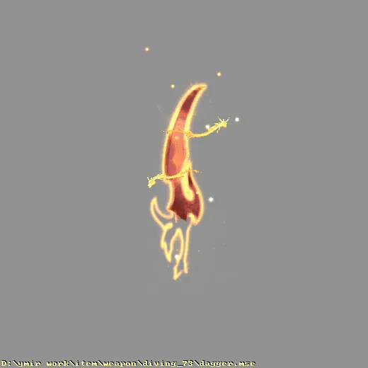 weapon_diving_73_dagger