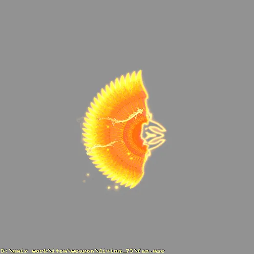 weapon_diving_73_fan
