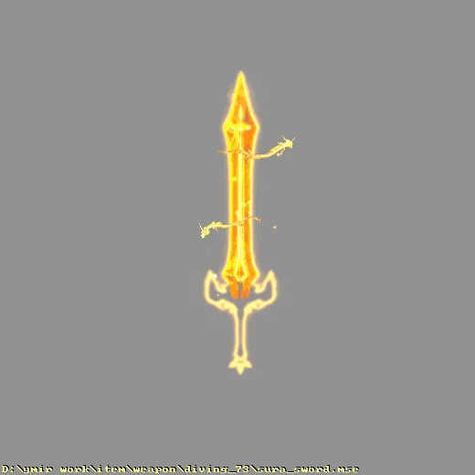 weapon_diving_73_sura_sword