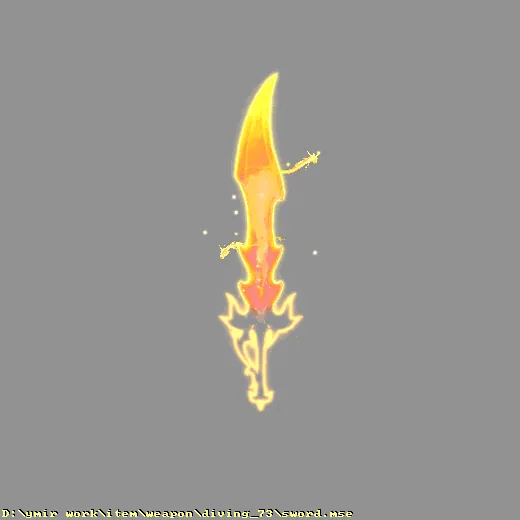 weapon_diving_73_sword