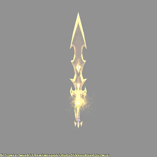 weapon_dody3_kruukardja