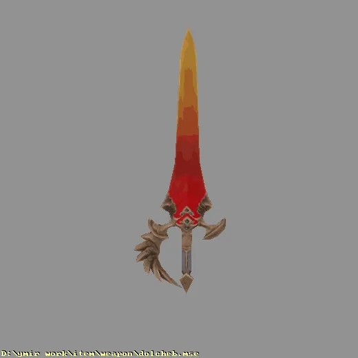 weapon_dolcheb
