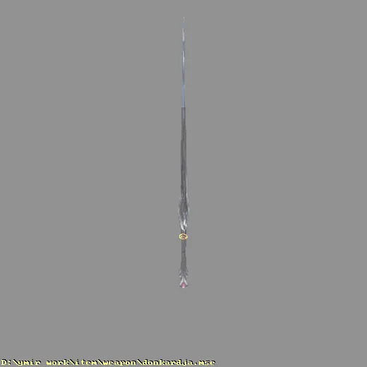 weapon_donkardja
