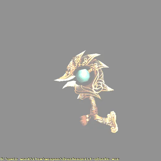 weapon_drachengeist-glocke