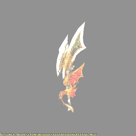 weapon_drachenzahnklinge