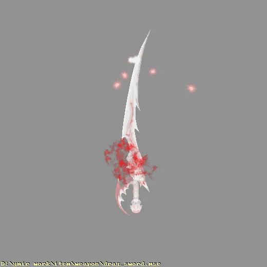 weapon_drag_sword