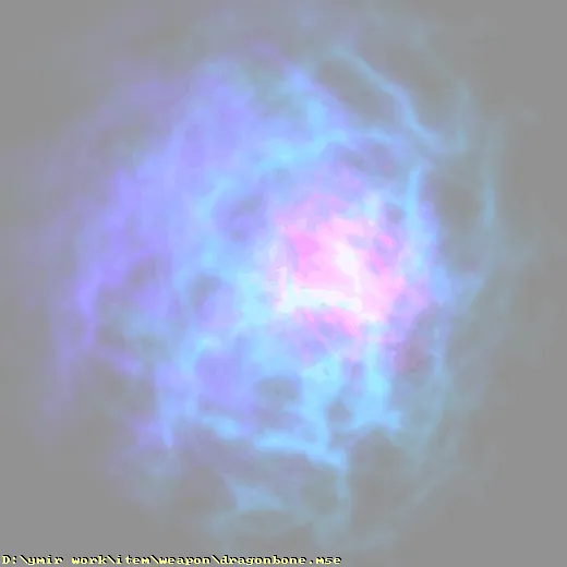 weapon_dragonbone