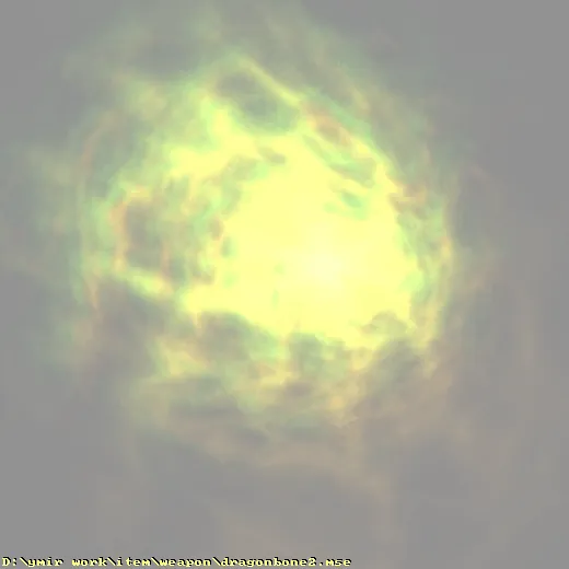 weapon_dragonbone2