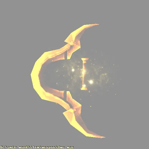 weapon_dwc