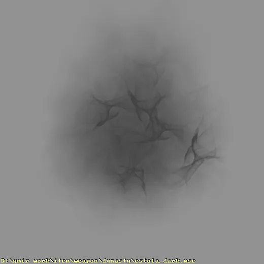 weapon_dynasty_estola_dark