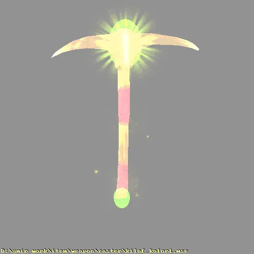 weapon_easter_kilof_kolor1