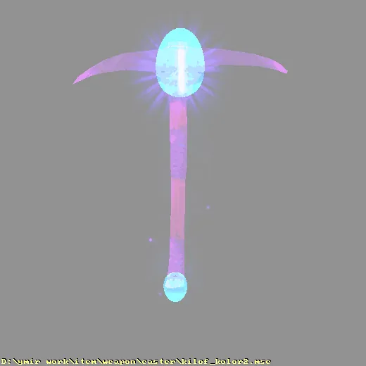weapon_easter_kilof_kolor2