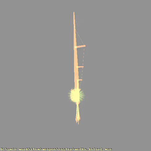 weapon_easter_wedka_kolor1