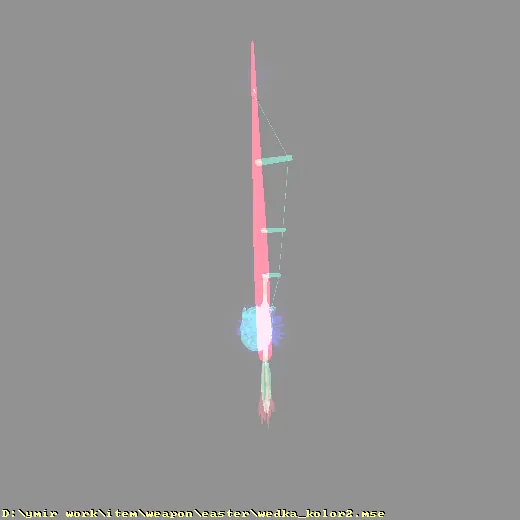 weapon_easter_wedka_kolor2