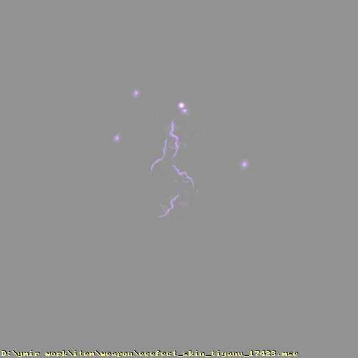 weapon_eeefect_skin_tiganu_17423