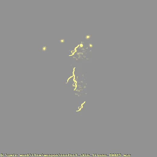 weapon_eeefect_skin_tiganu_20423