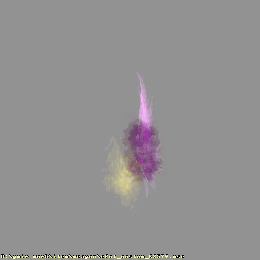 weapon_efct_costum_62579