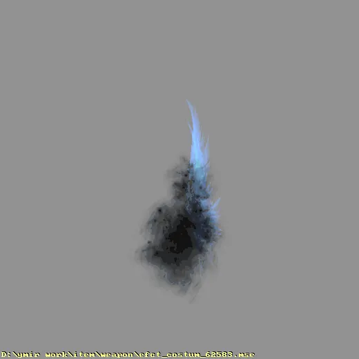 weapon_efct_costum_62583