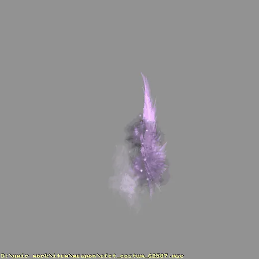 weapon_efct_costum_62587