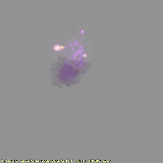 weapon_efct_skin_43949