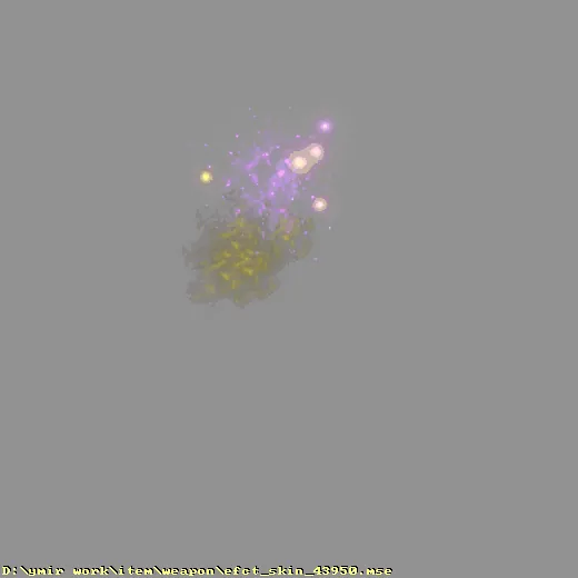 weapon_efct_skin_43950