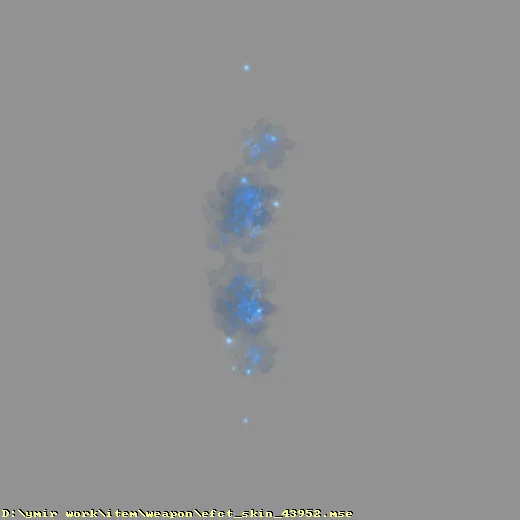 weapon_efct_skin_43952