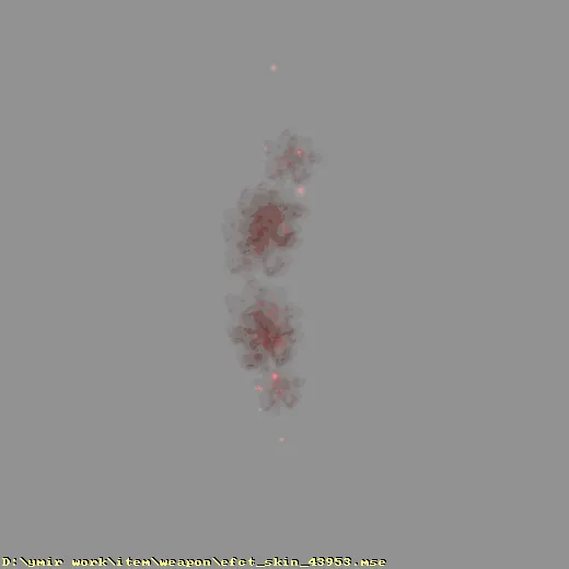 weapon_efct_skin_43953