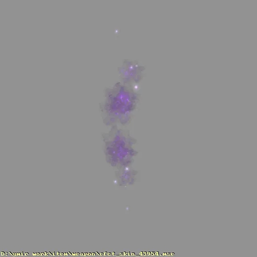 weapon_efct_skin_43954