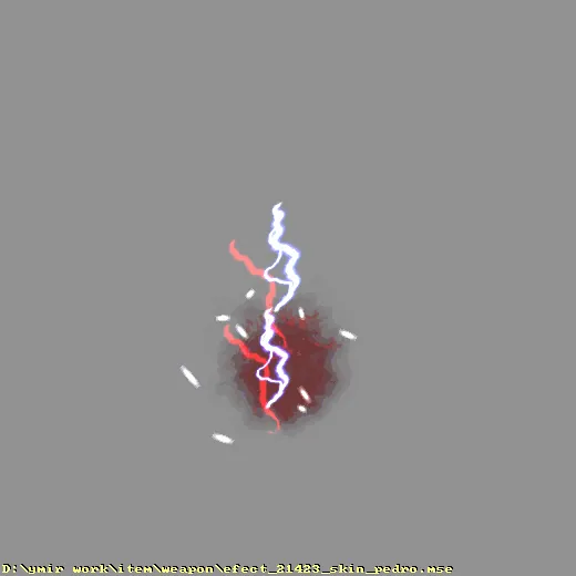 weapon_efect_21423_skin_pedro