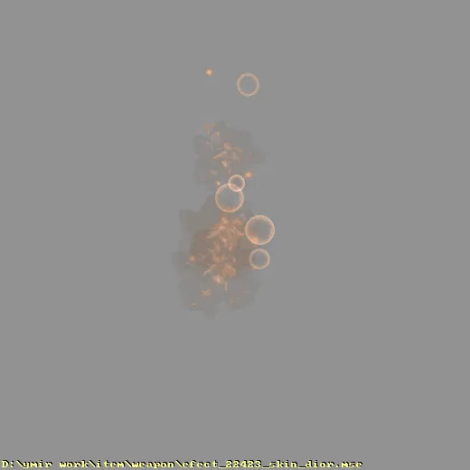 weapon_efect_22423_skin_dior