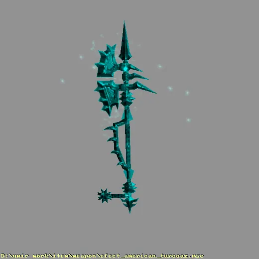 weapon_efect_american_turcoaz