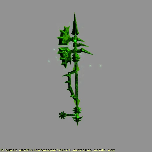 weapon_efect_american_verde