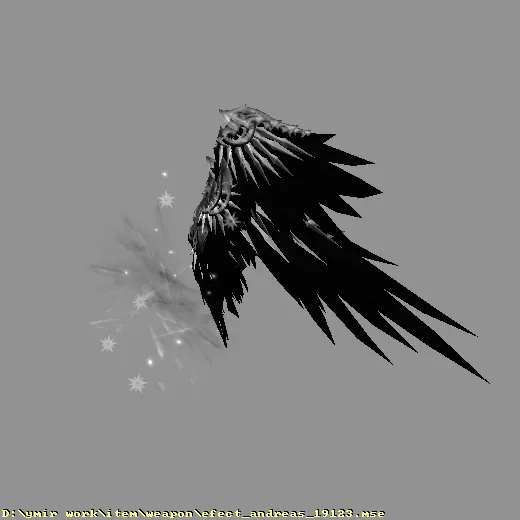 weapon_efect_andreas_19123