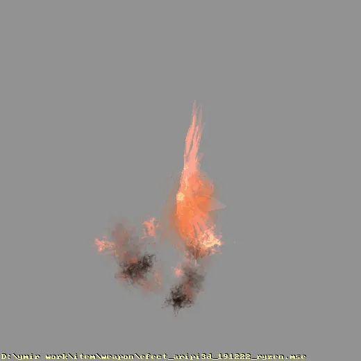 weapon_efect_aripi3d_191222_ryzen