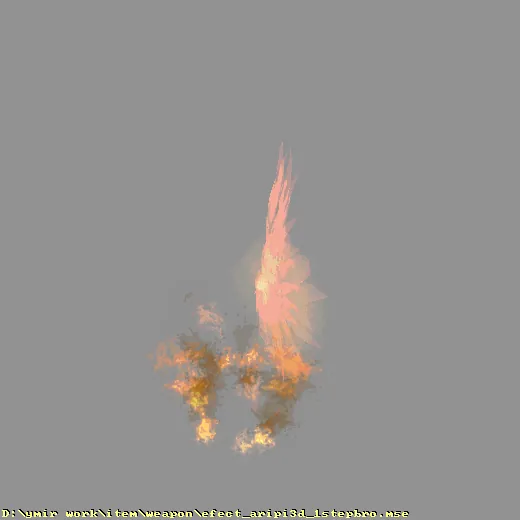 weapon_efect_aripi3d_1stepbro