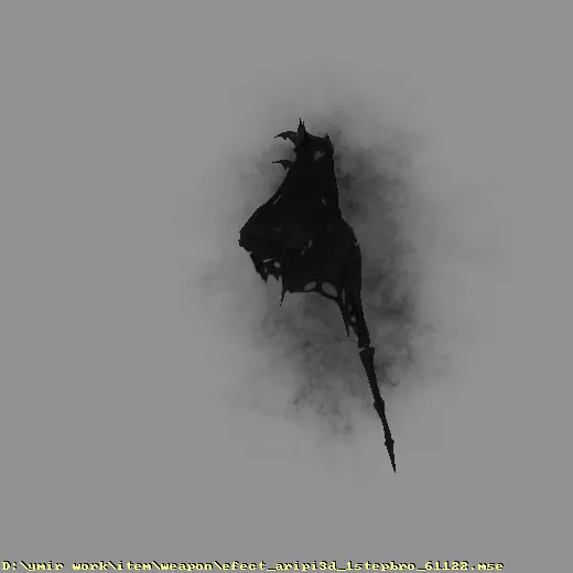 weapon_efect_aripi3d_1stepbro_61122