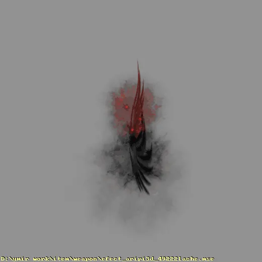 weapon_efect_aripi3d_49222lache