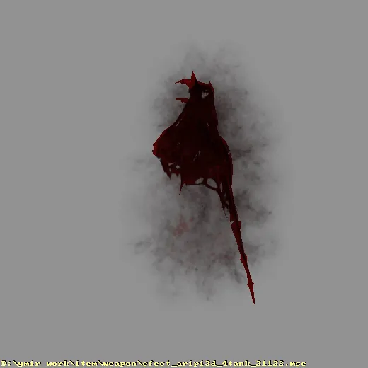 weapon_efect_aripi3d_4tank_21122