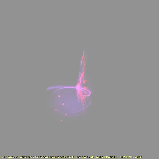 weapon_efect_aripi3d_adolfwolf_27123