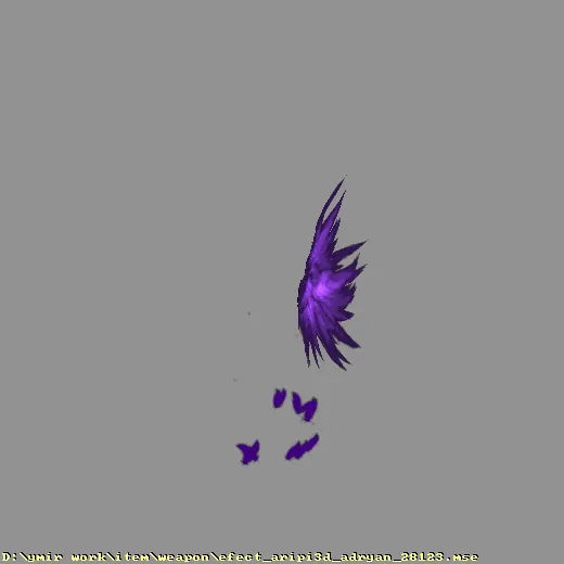 weapon_efect_aripi3d_adryan_28123