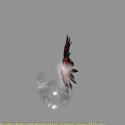 weapon_efect_aripi3d_adryan_29123