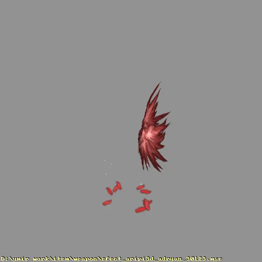 weapon_efect_aripi3d_adryan_30123