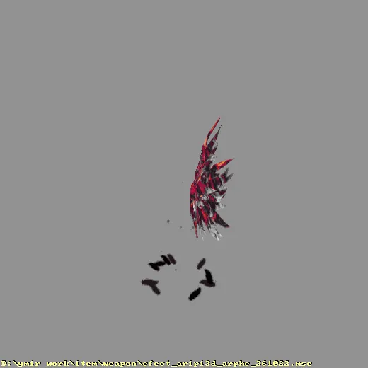 weapon_efect_aripi3d_arphe_261022