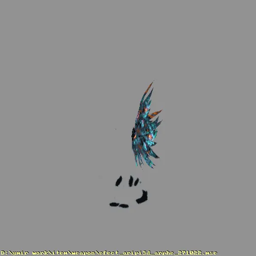 weapon_efect_aripi3d_arphe_271022