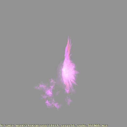 weapon_efect_aripi3d_arphe_281022