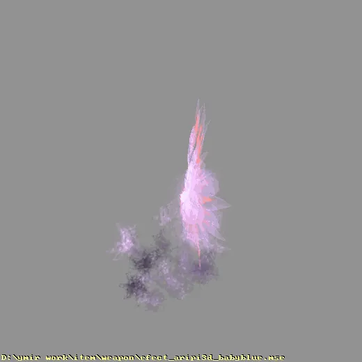 weapon_efect_aripi3d_babyblue