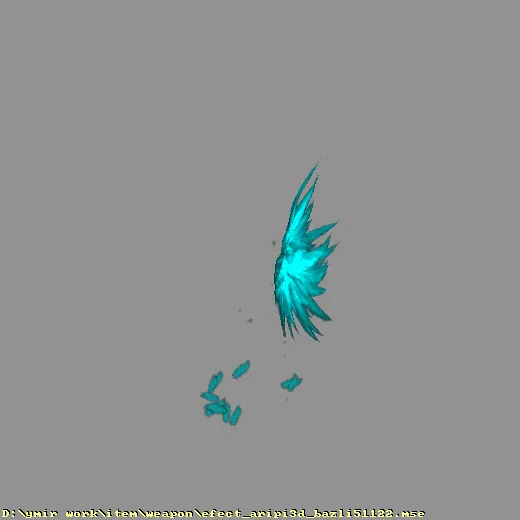 weapon_efect_aripi3d_bazli51122