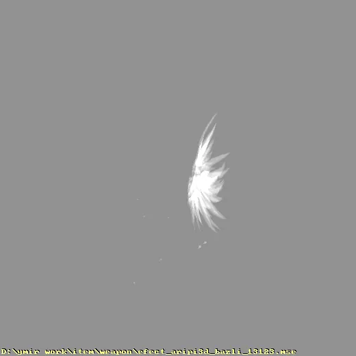 weapon_efect_aripi3d_bazli_13123