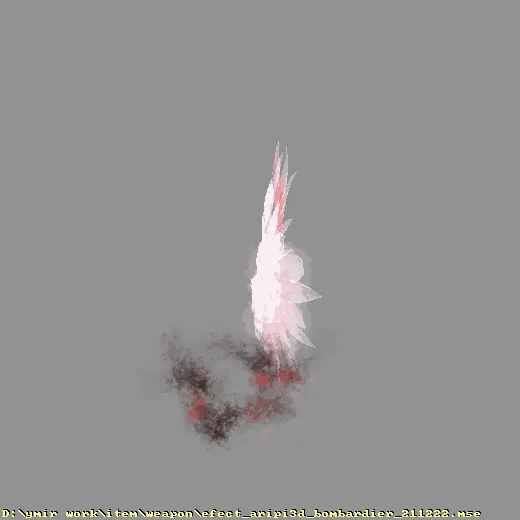 weapon_efect_aripi3d_bombardier_211222