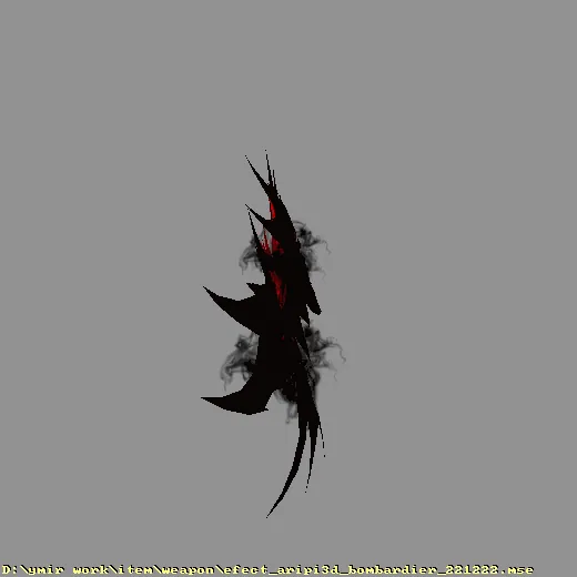 weapon_efect_aripi3d_bombardier_221222